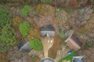 2200 Anthony Dr, Durham, NC 27705 - Photo 39