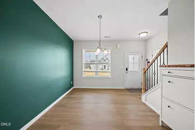 228 Olde Place Drive, Zebulon, NC 27597 - Photo 11