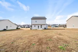 228 Olde Pl Dr, Zebulon, NC 27597 - Photo 35