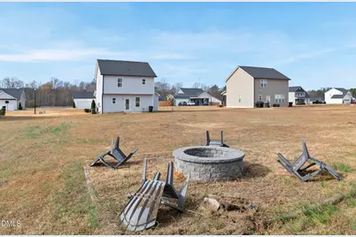 228 Olde Place Drive, Zebulon, NC 27597 - Photo 25