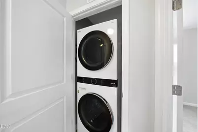 228 Olde Place Drive, Zebulon, NC 27597 - Photo 31