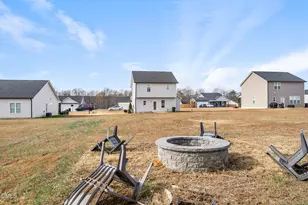 228 Olde Pl Dr, Zebulon, NC 27597 - Photo 41