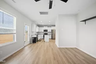 228 Olde Pl Dr, Zebulon, NC 27597 - Photo 17