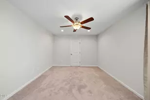 228 Olde Pl Dr, Zebulon, NC 27597 - Photo 23