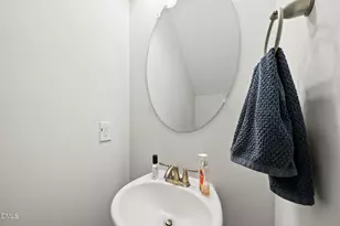 228 Olde Pl Dr, Zebulon, NC 27597 - Photo 11