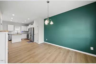 228 Olde Place Drive, Zebulon, NC 27597 - Photo 9