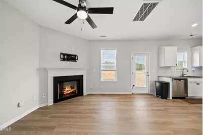 228 Olde Place Drive, Zebulon, NC 27597 - Photo 19