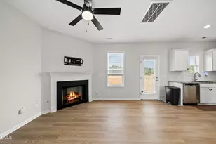 228 Olde Pl Dr, Zebulon, NC 27597 - Photo 19