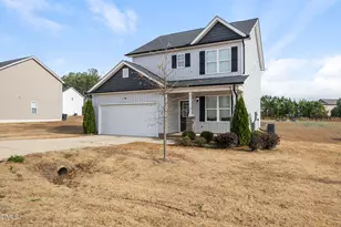 228 Olde Pl Dr, Zebulon, NC 27597 - Photo 3