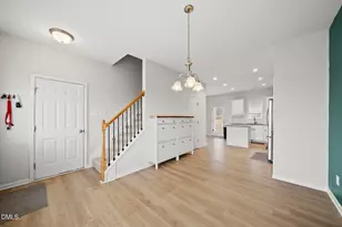 228 Olde Pl Dr, Zebulon, NC 27597 - Photo 7