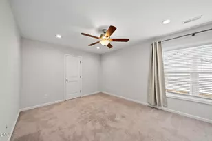 228 Olde Pl Dr, Zebulon, NC 27597 - Photo 23