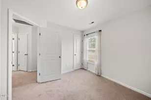 228 Olde Pl Dr, Zebulon, NC 27597 - Photo 21