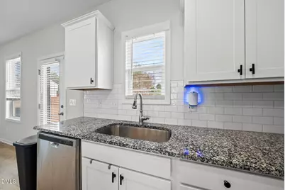 228 Olde Place Drive, Zebulon, NC 27597 - Photo 17