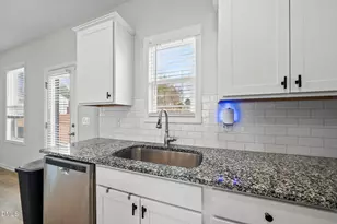 228 Olde Pl Dr, Zebulon, NC 27597 - Photo 17