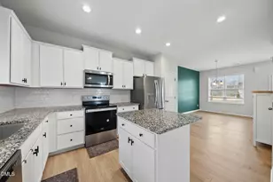 228 Olde Pl Dr, Zebulon, NC 27597 - Photo 13