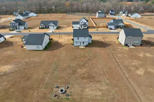 228 Olde Pl Dr, Zebulon, NC 27597 - Photo 3