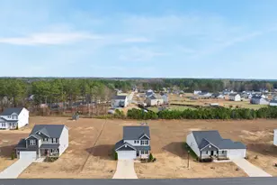 228 Olde Pl Dr, Zebulon, NC 27597 - Photo 3