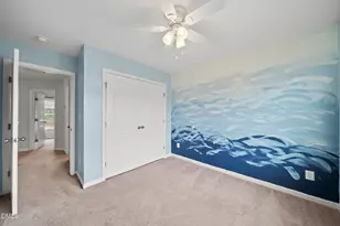 228 Olde Pl Dr, Zebulon, NC 27597 - Photo 29