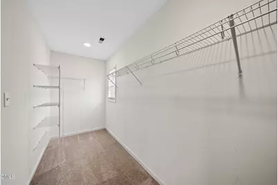 228 Olde Place Drive, Zebulon, NC 27597 - Photo 27