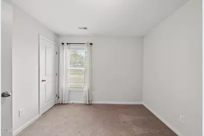 228 Olde Place Drive, Zebulon, NC 27597 - Photo 29