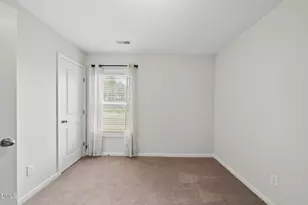 228 Olde Pl Dr, Zebulon, NC 27597 - Photo 29