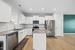 228 Olde Pl Dr, Zebulon, NC 27597 - Photo 5