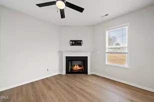 228 Olde Pl Dr, Zebulon, NC 27597 - Photo 17