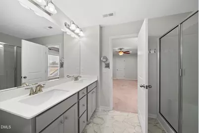 228 Olde Place Drive, Zebulon, NC 27597 - Photo 29