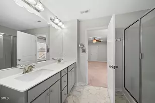 228 Olde Pl Dr, Zebulon, NC 27597 - Photo 27