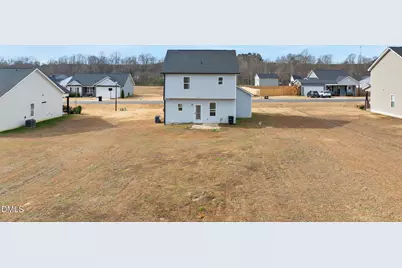 228 Olde Place Drive, Zebulon, NC 27597 - Photo 33