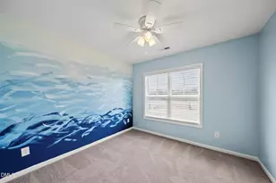 228 Olde Pl Dr, Zebulon, NC 27597 - Photo 29