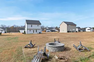 228 Olde Pl Dr, Zebulon, NC 27597 - Photo 33