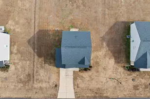 228 Olde Pl Dr, Zebulon, NC 27597 - Photo 33