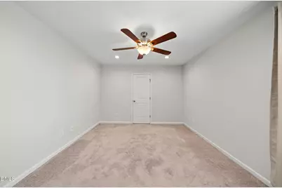 228 Olde Place Drive, Zebulon, NC 27597 - Photo 25