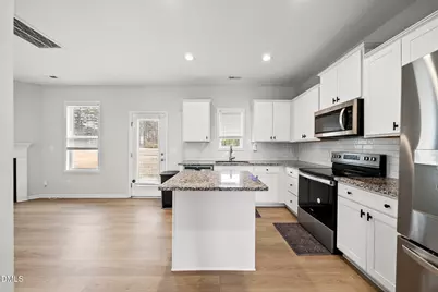 228 Olde Place Drive, Zebulon, NC 27597 - Photo 13