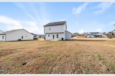 228 Olde Place Drive, Zebulon, NC 27597 - Photo 35