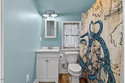 3744 Russell Road, Graham, NC 27253 - Photo 23