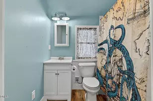 3744 Russell Rd, Graham, NC 27253 - Photo 23