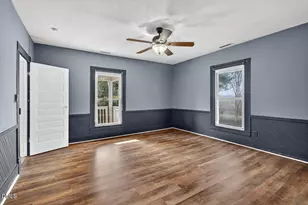 3744 Russell Rd, Graham, NC 27253 - Photo 7