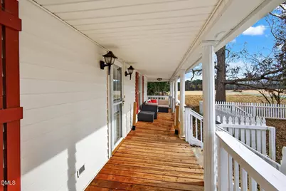 3744 Russell Road, Graham, NC 27253 - Photo 3