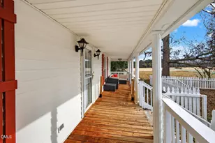 3744 Russell Rd, Graham, NC 27253 - Photo 3