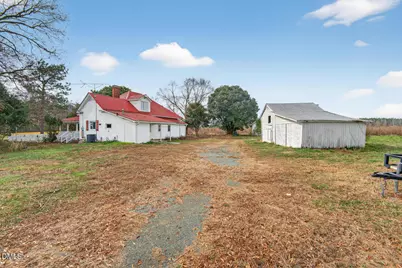 3744 Russell Road, Graham, NC 27253 - Photo 31