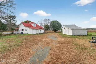 3744 Russell Rd, Graham, NC 27253 - Photo 31