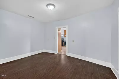 3744 Russell Road, Graham, NC 27253 - Photo 15