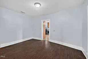 3744 Russell Rd, Graham, NC 27253 - Photo 15