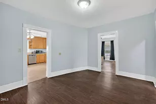 3744 Russell Rd, Graham, NC 27253 - Photo 17