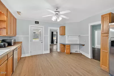 3744 Russell Road, Graham, NC 27253 - Photo 11