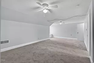 3744 Russell Rd, Graham, NC 27253 - Photo 25