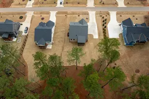 100 Purslane Dr, Franklinton, NC 27525 - Photo 39