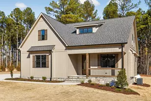 100 Purslane Dr, Franklinton, NC 27525 - Photo 1